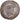 Duchy of Burgundy, Jean sans Peur, Grand blanc, 1404-1419, Auxonne, Bilon