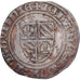Duchy of Burgundy, Jean sans Peur, Grand blanc, 1404-1419, Auxonne, Bilon