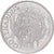 Suiza, 5 Francs, Train de Gotthard, 1982, Berne, Cobre - níquel, EBC+, KM:61