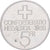 Suiza, 5 Francs, Sempach, 1986, Berne, Cobre - níquel, EBC+, KM:65
