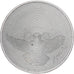 Suiza, 5 Francs, Olympique, 1988, Berne, Cobre - níquel, EBC, KM:67