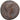 Roman Empire, Lucius Verus, As, 161, Rome, Bronzo, B+, RIC:1288