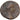 Roman Empire, Commodus, Dupondius, 178, Rome, Bronzo, B+, RIC:1592