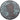 France, 5 Centimes, Dupré, Paris, Bronze, B+, Gadoury:126