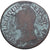 France, 5 Centimes, Dupré, Paris, Bronze, B+, Gadoury:126