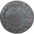 France, 5 Centimes, Dupré, Paris, Bronze, B+, Gadoury:126