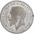 United Kingdom, George V, 1 Shilling, 1923, London, Silver, VF(20-25), KM:816a