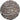 Mughal Empire, Shah Alam Bahadur, 1 Rupee, 1120, Shahjahanabad, Silver