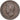 Französische Kolonien, Louis Philippe I, 10 Cents, 1841, Paris, Bronze, SS