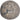 Umayyad Caliphate, 1 Dirham, 661-750, Sarakhs, Silver, AU(50-53)