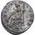 Roman Empire, Maximianus, Antoninianus, 292-293, Lyon - Lugdunum, Argento, BB