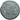 Roman Republic, Semis, 211 BC, Rome, Bronze, VF(20-25), Crawford:56/3