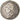 Francia, medaglia, Louis XVIII, Quinaire, Henri IV, History, SPL, Argento