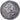 France, Medal, Louis XVIII, Quinaire, Henri IV, History, MS(63), Silver