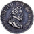 France, Medal, Louis XVIII, Quinaire, Henri IV, History, MS(63), Silver