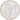 Germany, 10 Deutsche Mark, Gottfried Keller, 1994, Karlsruhe, Silver, MS(63)