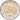 Finland, 2 Euro, 1999, Vantaa, Bi-Metallic, FDC, KM:105