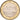 Finnland, 1 Euro, 1999, Vantaa, Bi-Metallic, STGL, KM:104