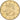 Finnland, 50 Centimes, 1999, Vantaa, Nordic gold, STGL, KM:103