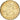 Finnland, 20 Centimes, 1999, Vantaa, Nordic gold, STGL, KM:102