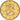 Finland, 10 Centimes, 1999, Vantaa, Nordic gold, FDC, KM:101