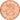 Finland, 5 Centimes, 1999, Vantaa, Copper Plated Steel, FDC, KM:100