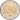Finland, 2 Euro, 2000, Vantaa, Bi-Metallic, FDC, KM:105