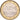 Finland, 1 Euro, 2000, Vantaa, Bi-Metallic, FDC, KM:104
