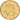 Finland, 50 Centimes, 2000, Vantaa, Nordic gold, FDC, KM:103