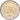 Finnland, 2 Euro, 2001, Vantaa, Bi-Metallic, STGL, KM:105