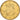 Finnland, 50 Centimes, 2001, Vantaa, Nordic gold, STGL, KM:103