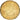 Finnland, 20 Centimes, 2001, Vantaa, Nordic gold, STGL, KM:102