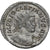 Roman Empire, Diocletian, Antoninianus, 292-294, Lugdunum, Silver, AU(50-53)