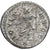 Roman Empire, Diocletian, Antoninianus, 292-294, Lugdunum, Silver, AU(50-53)