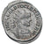 Roman Empire, Diocletian, Antoninianus, 290-292, Ticinum, Argento, BB+, RIC:228
