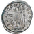 Roman Empire, Diocletian, Antoninianus, 290-292, Ticinum, Argento, BB+, RIC:228