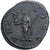 Roman Empire, Diocletian, Antoninianus, 291, Lyon - Lugdunum, Argento, BB+