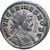 Roman Empire, Carinus, Antoninianus, 282-283, Ticinum, Plata, MBC, RIC:182