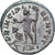 Roman Empire, Carinus, Antoninianus, 282-283, Ticinum, Plata, MBC, RIC:182