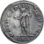 Roman Empire, Carinus, Antoninianus, 282-283, Rome, Plata, MBC, RIC:161