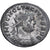 Roman Empire, Tacitus, Antoninianus, 275-276, Rome, Plata, MBC+, RIC:92