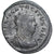 Roman Empire, Tacitus, Antoninianus, 275-276, Rome, Argento, BB, RIC:84