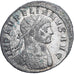 Roman Empire, Aurelian, Antoninianus, 270-275, Rome, Srebro, AU(50-53)