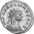 Roman Empire, Aurelian, Antoninianus, 270-275, Rome, Srebro, EF(40-45), RIC:62
