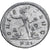 Roman Empire, Aurelian, Antoninianus, 270-275, Rome, Srebro, EF(40-45), RIC:62