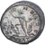 Roman Empire, Aurélien, Antoninianus, 270-275, Ticinum, Plata, EBC, RIC:151