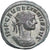 Roman Empire, Aurélien, Antoninianus, 270-275, Siscia, Plata, EBC, RIC:244