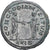 Roman Empire, Aurélien, Antoninianus, 270-275, Siscia, Plata, EBC, RIC:244