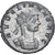 Roman Empire, Aurélien, Antoninianus, 270-275, Serdika, Plata, EBC, RIC:290