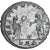 Roman Empire, Aurélien, Antoninianus, 270-275, Serdika, Plata, EBC, RIC:290